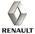 renault customer of Tentacle Studio